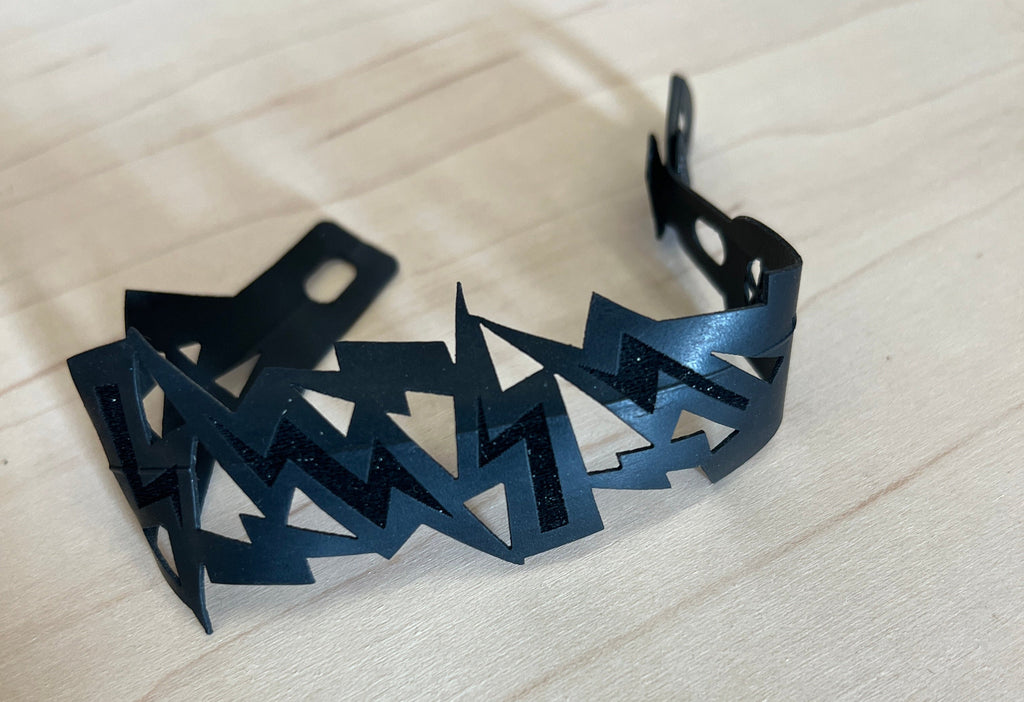 lightning bolt collection